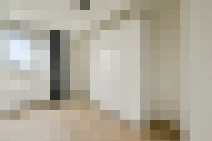 Rijnstraat 8 4 Amsterdam thumbnail 16