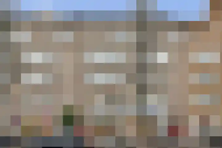 Rijnstraat 8 4 Amsterdam thumbnail 5