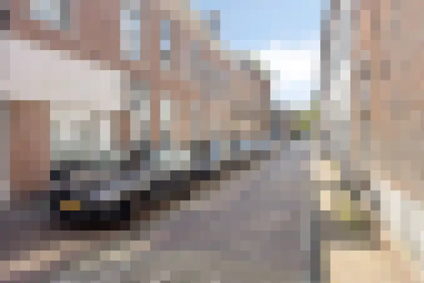 Rijnstraat 8 B Leiden thumbnail 25