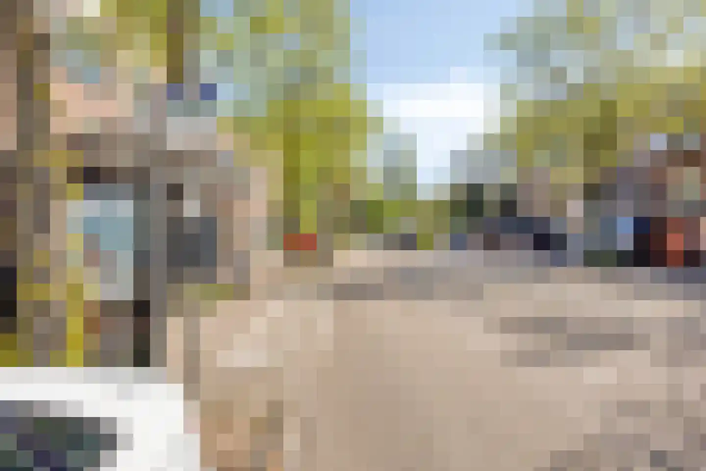 Rijnstraat 8 B Leiden thumbnail 27