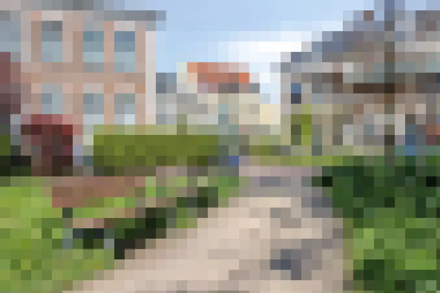 Rijnstraat 8 B Leiden thumbnail 31