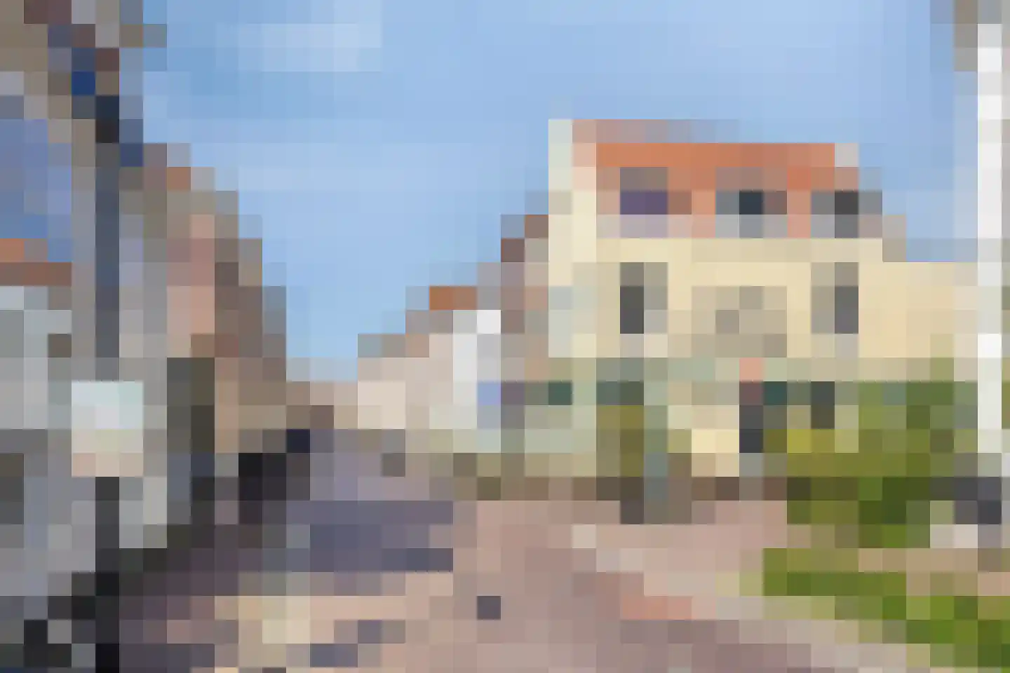 Rijnstraat 8 B Leiden thumbnail 32