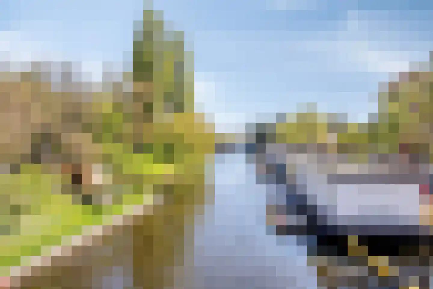 Rijnstraat 8 B Leiden thumbnail 33