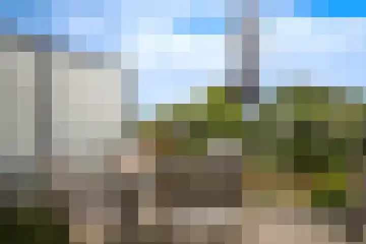 Rijnstraat 8 d Ingen thumbnail 16
