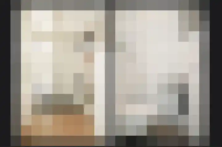 Rijnstraat 8 d Ingen thumbnail 17