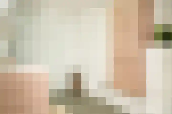 Rijnstraat 8 d Ingen thumbnail 20