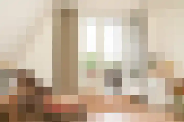 Rijnstraat 8 d Ingen thumbnail 23