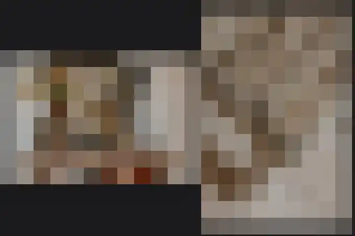 Rijnstraat 8 d Ingen thumbnail 27
