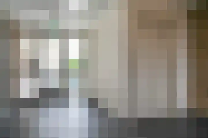 Rijnstraat 8 d Ingen thumbnail 30