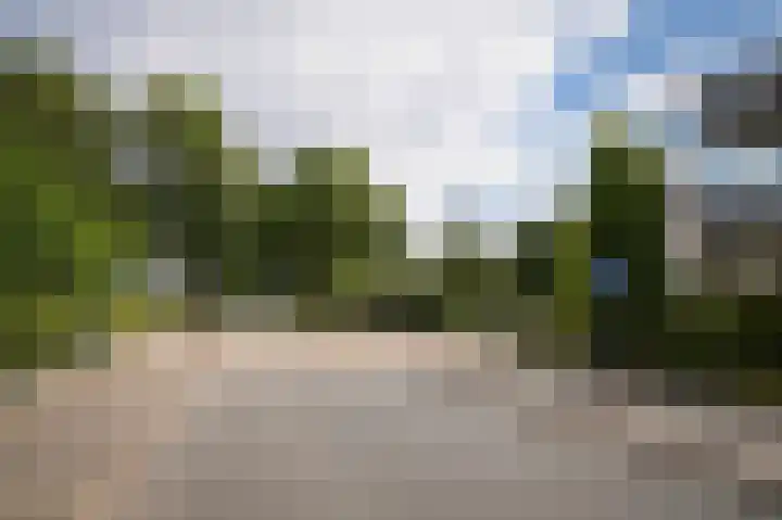 Rijnstraat 8 d Ingen thumbnail 35