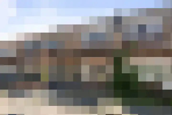 Rijnstraat 8 Deventer