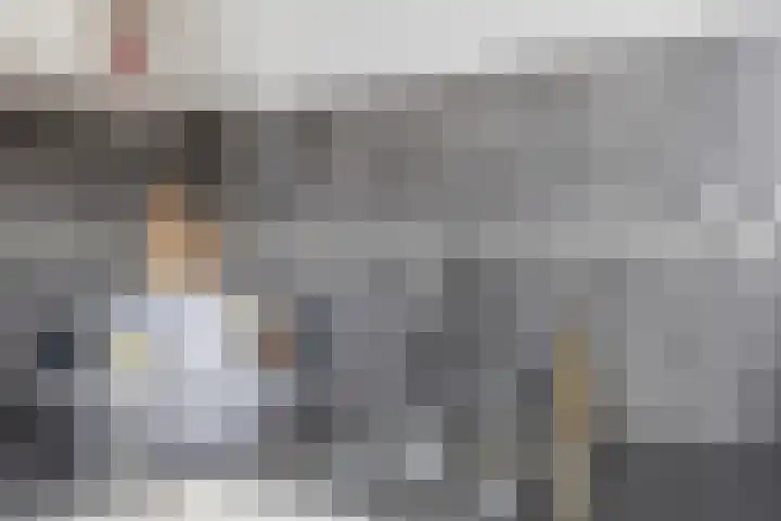 Rijnstraat 8 Dongen thumbnail 16