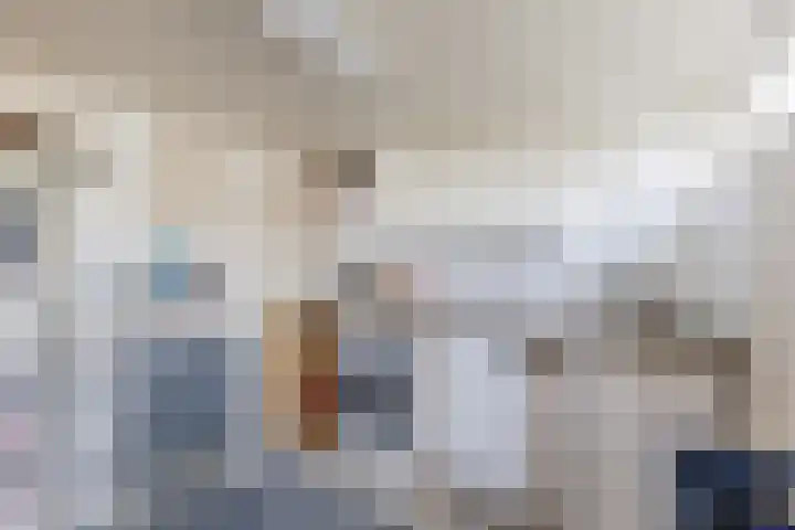 Rijnstraat 8 Dongen thumbnail 18
