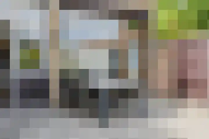 Rijnstraat 8 Dongen thumbnail 22