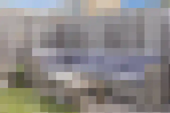 Rijnstraat 8 Dongen thumbnail 23