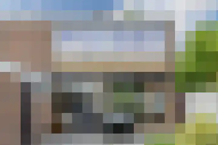 Rijnstraat 8 Dongen thumbnail 24