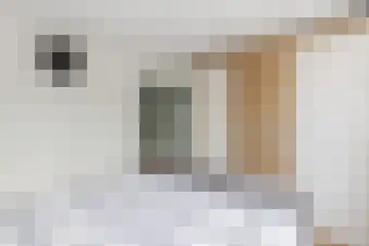 Rijnstraat 8 Dongen thumbnail 26
