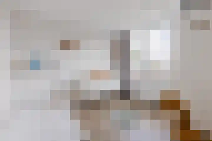 Rijnstraat 8 Dongen thumbnail 27