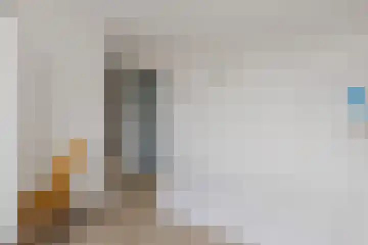 Rijnstraat 8 Dongen thumbnail 28