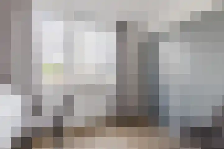 Rijnstraat 8 Dongen thumbnail 29
