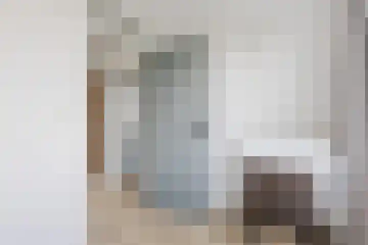 Rijnstraat 8 Dongen thumbnail 30
