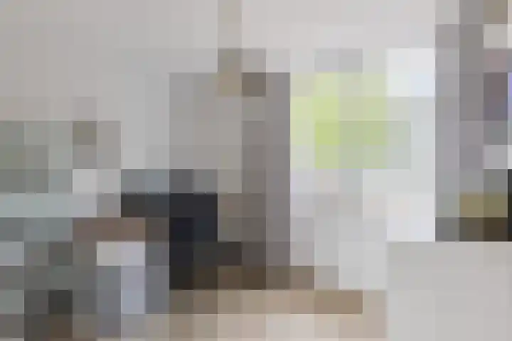 Rijnstraat 8 Dongen thumbnail 31