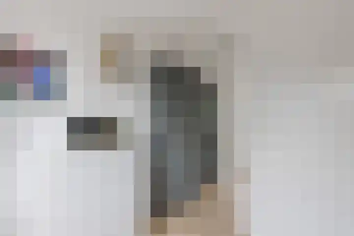 Rijnstraat 8 Dongen thumbnail 32