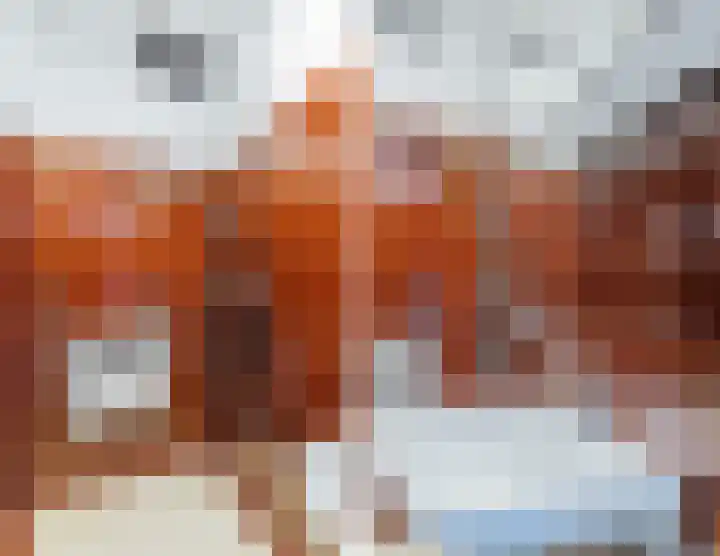 Rijnstraat 8 Dongen thumbnail 35