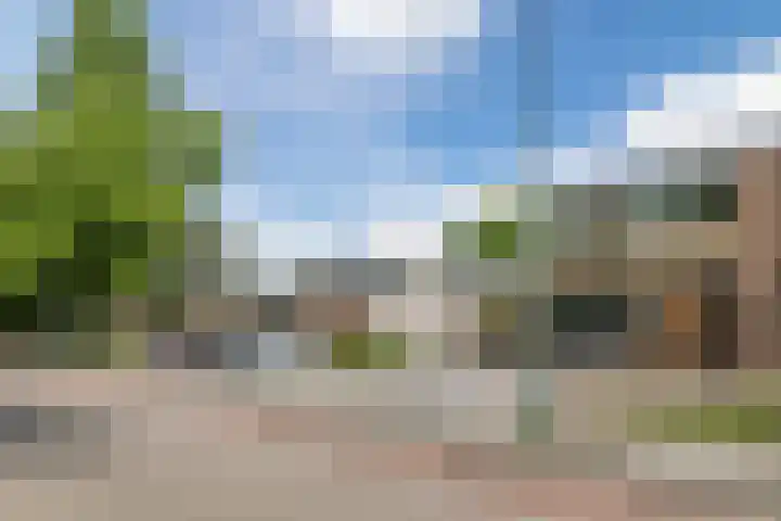 Rijnstraat 8 Dongen thumbnail 36