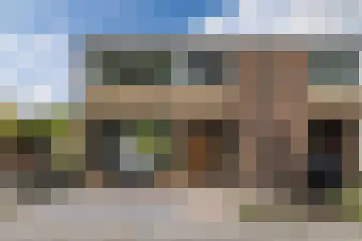 Rijnstraat 8 Dongen thumbnail 39