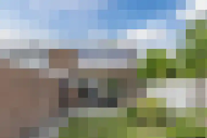 Rijnstraat 8 Dongen thumbnail 4