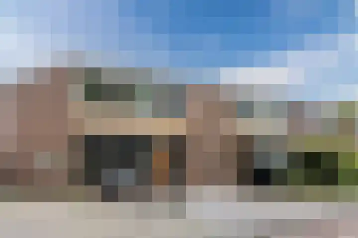 Rijnstraat 8 Dongen thumbnail 41