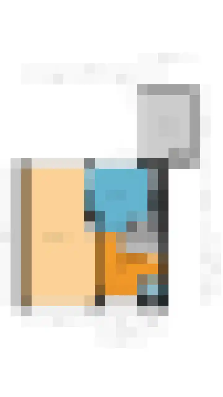 Rijnstraat 8 Dongen thumbnail 42
