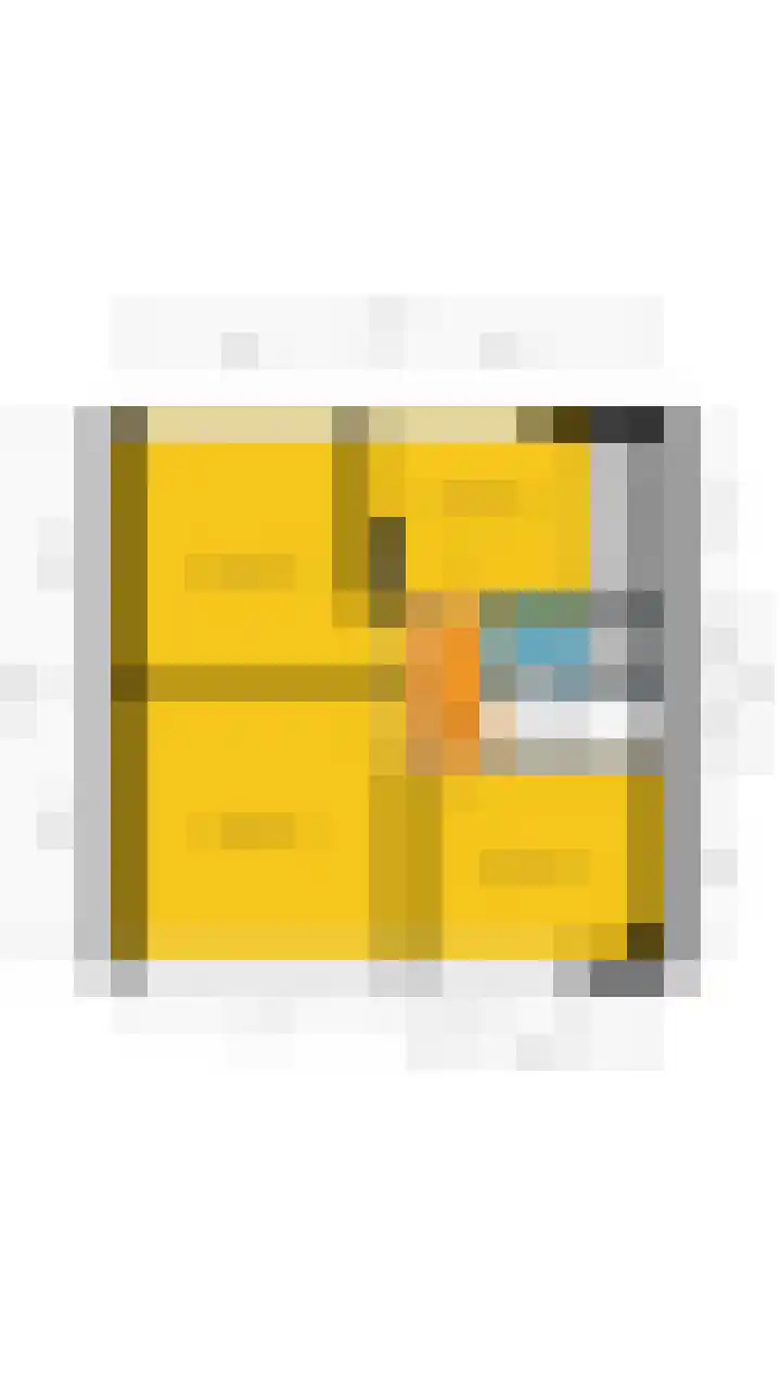 Rijnstraat 8 Dongen thumbnail 43