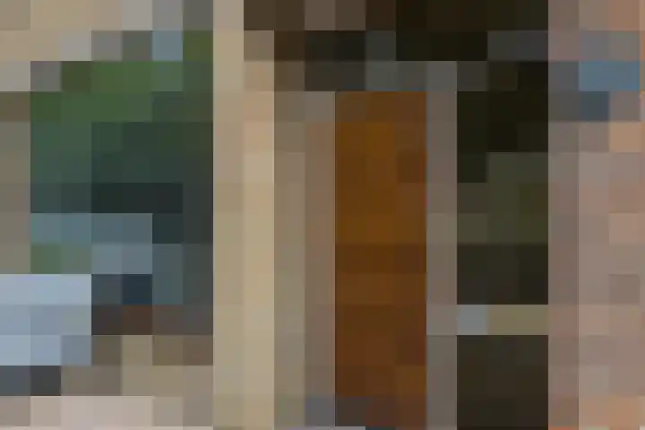 Rijnstraat 8 Dongen thumbnail 5