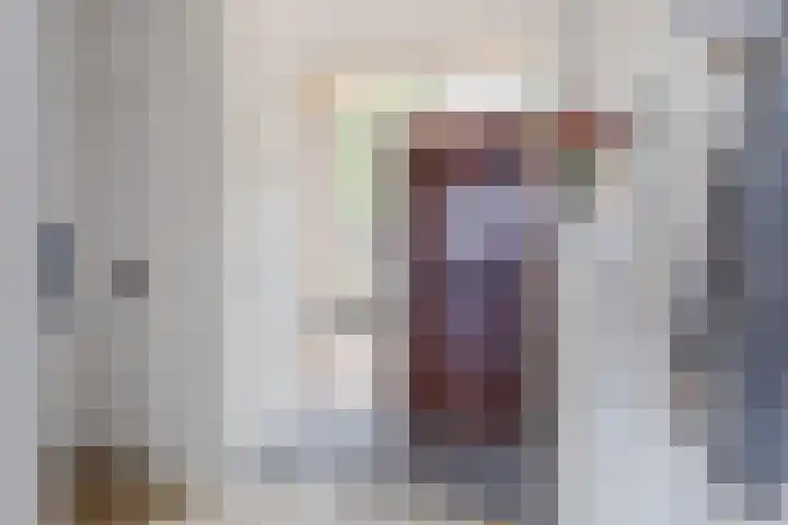 Rijnstraat 8 Dongen thumbnail 6