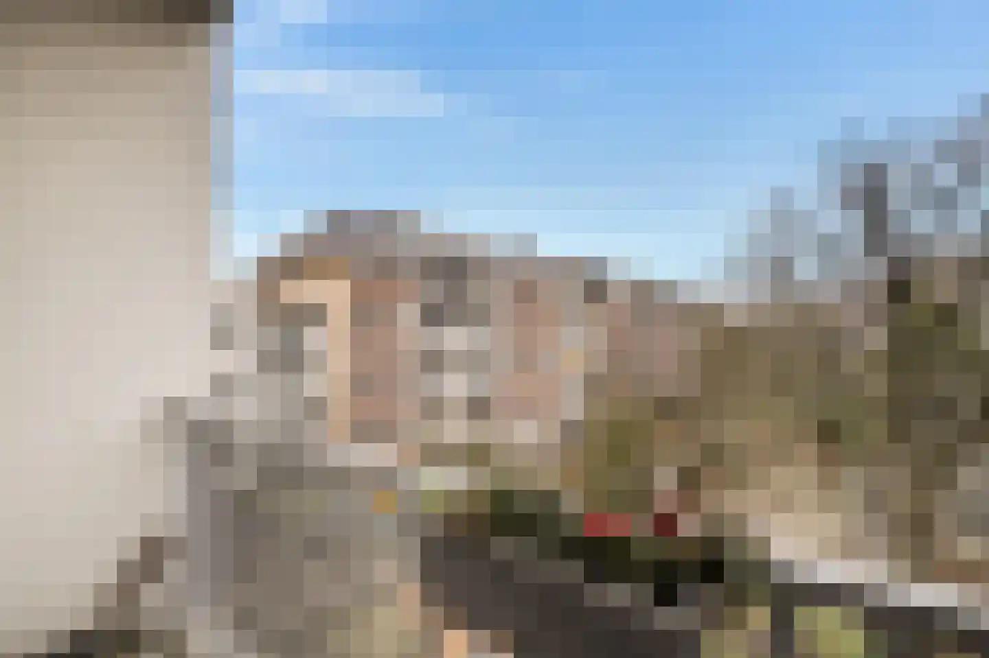 Rijnstraat 80 3 Amsterdam thumbnail 18
