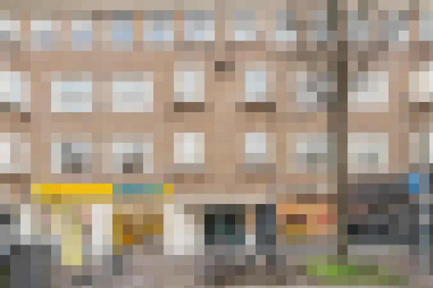 Rijnstraat 80 3 Amsterdam thumbnail 27