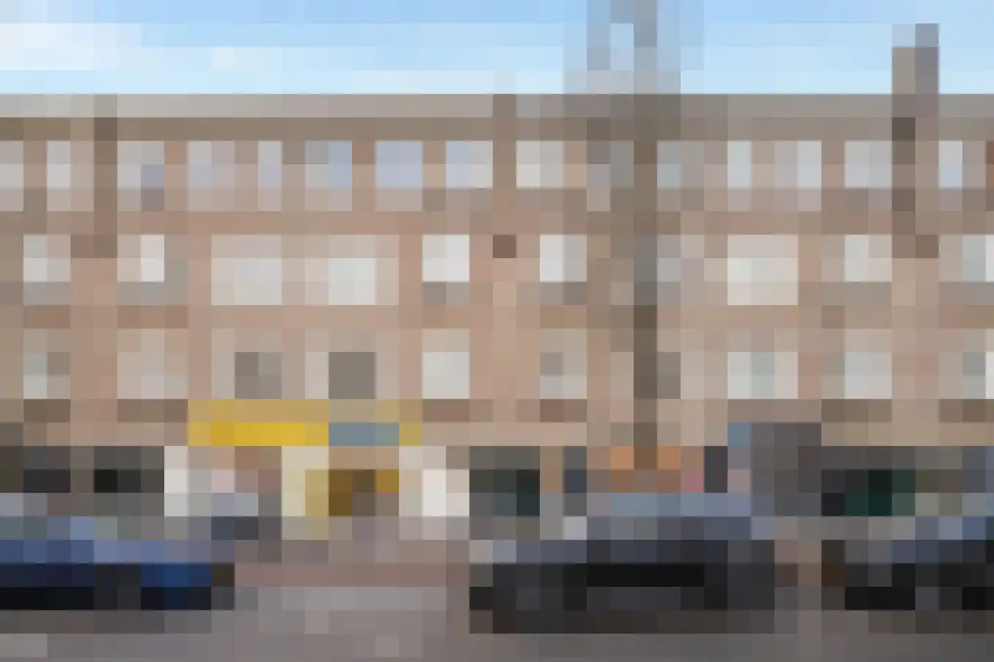 Rijnstraat 80 3 Amsterdam thumbnail 4