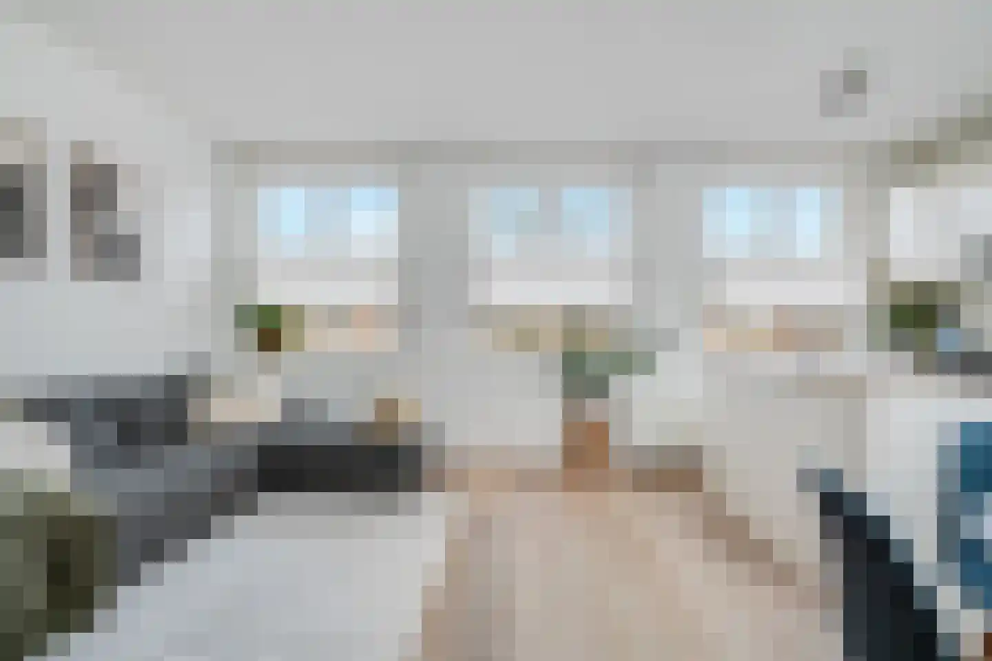 Rijnstraat 80 3 Amsterdam thumbnail 9