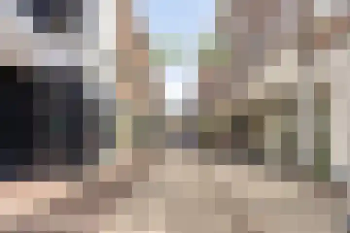 Rijnstraat 80 A 1 Arnhem thumbnail 18
