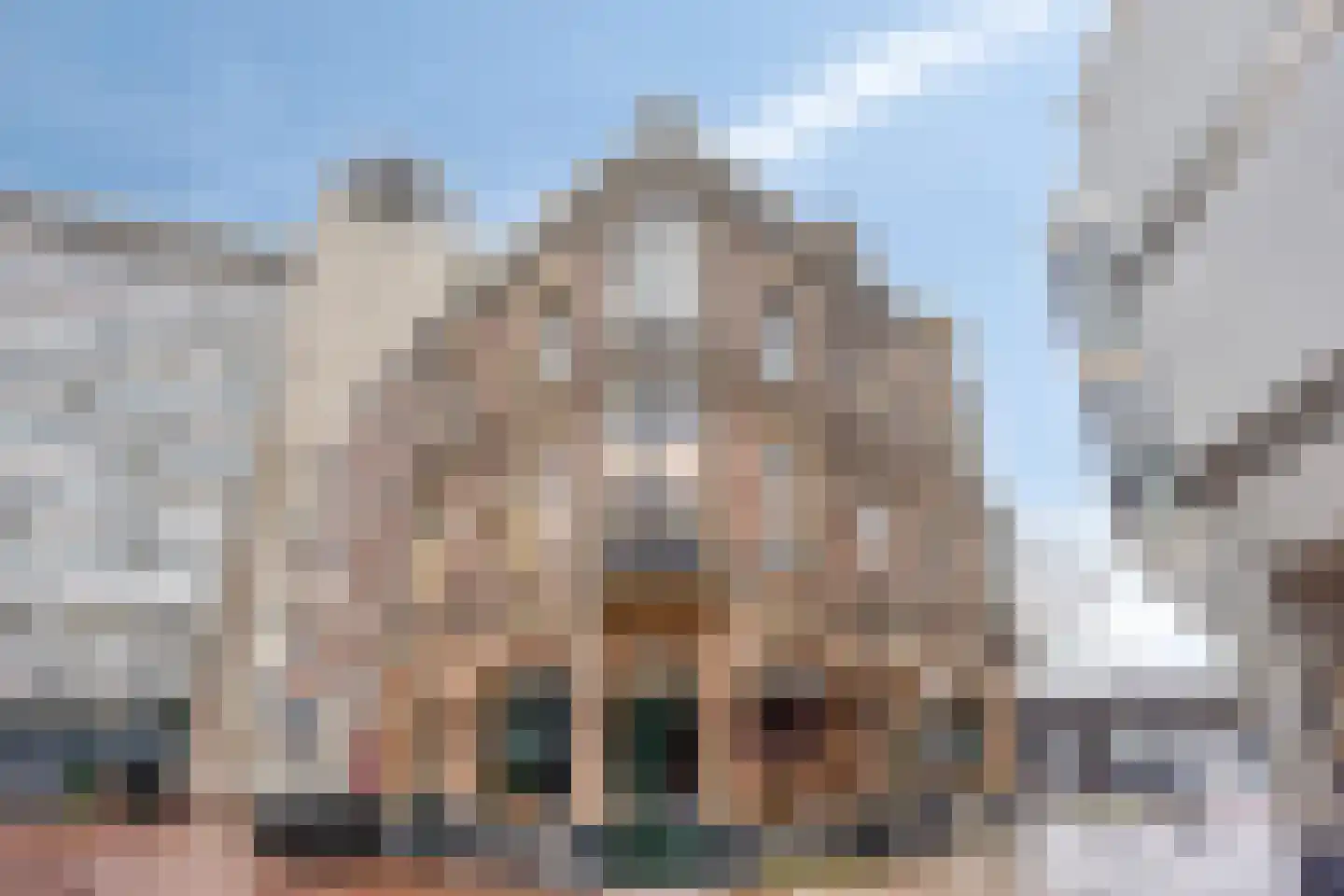 Rijnstraat 80 A 4 Arnhem