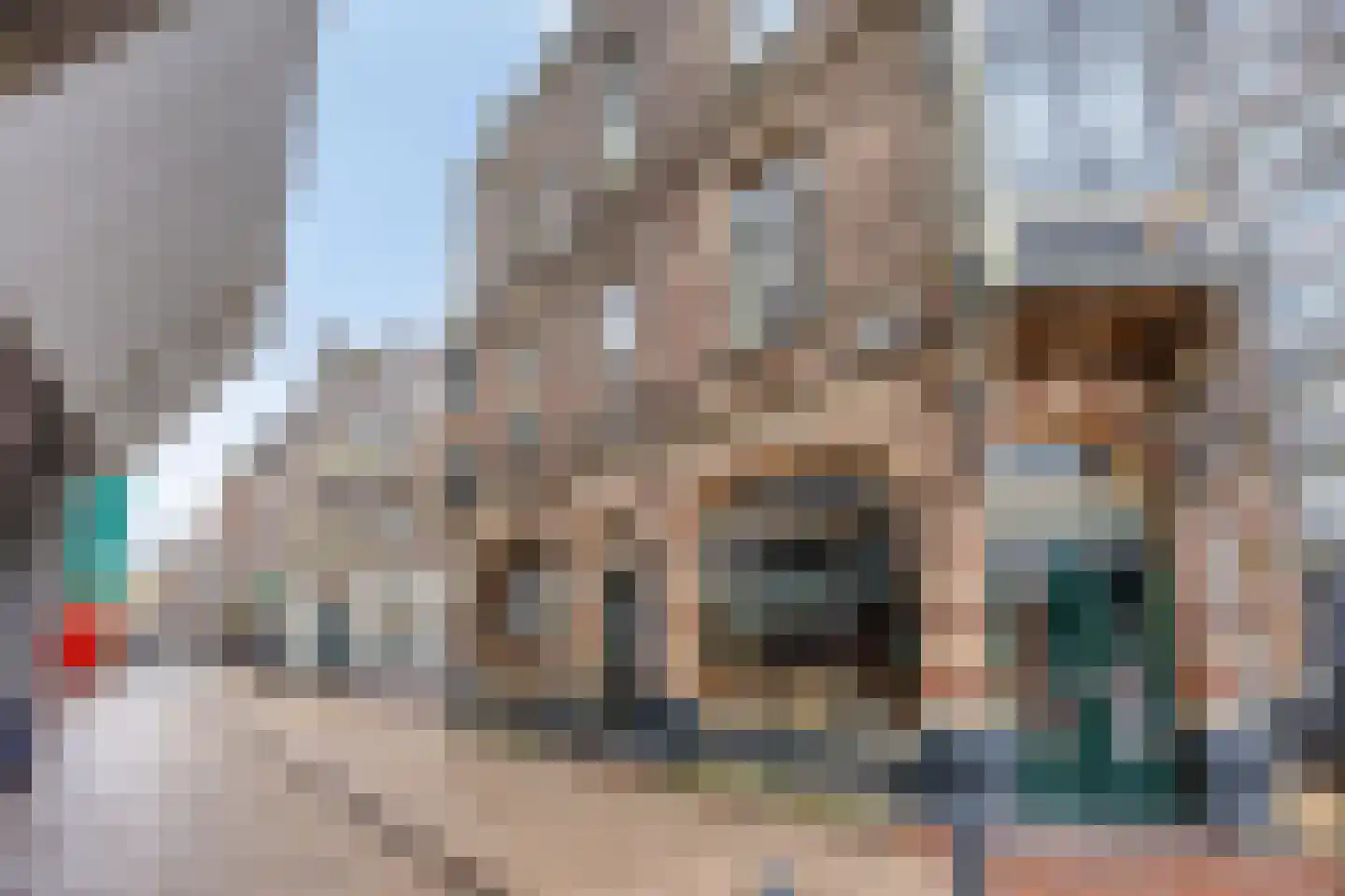 Rijnstraat 80 A 4 Arnhem thumbnail 13