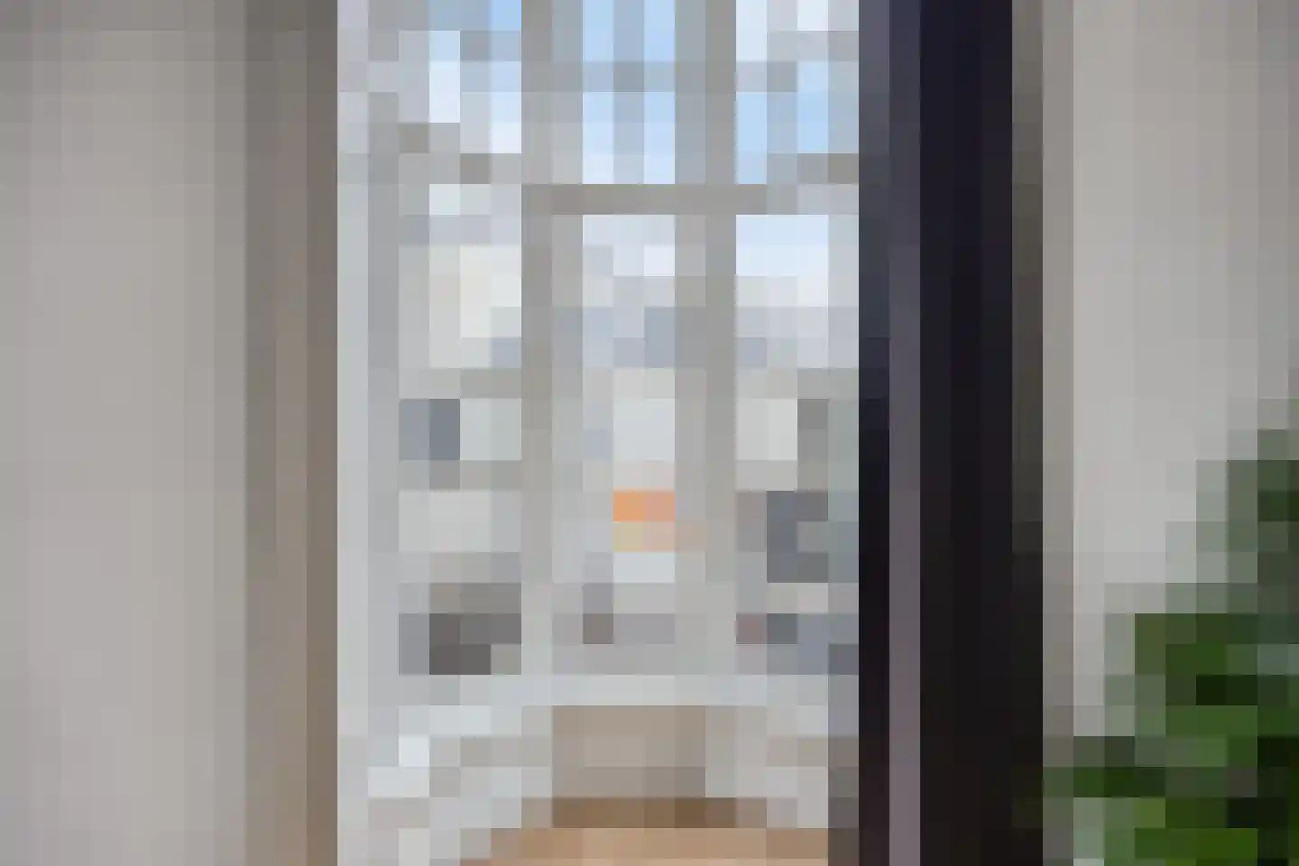 Rijnstraat 80 A 4 Arnhem thumbnail 5