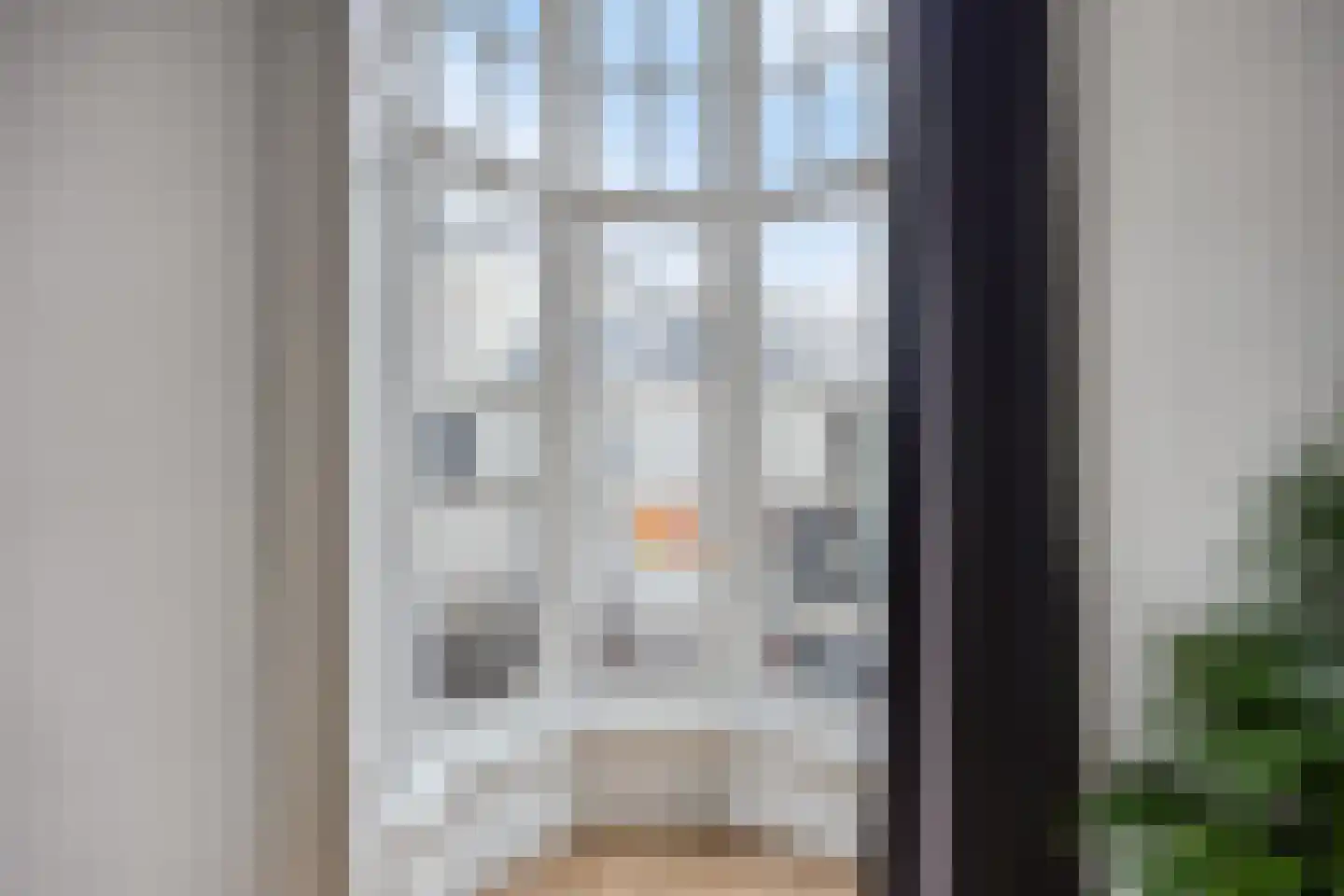 Rijnstraat 80 A 4 Arnhem thumbnail 5