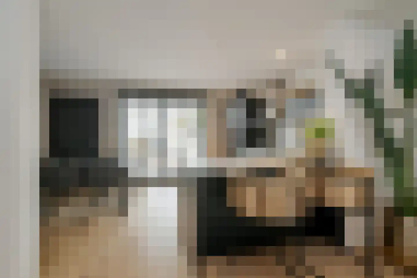 Rijnstraat 80 Breda thumbnail 18