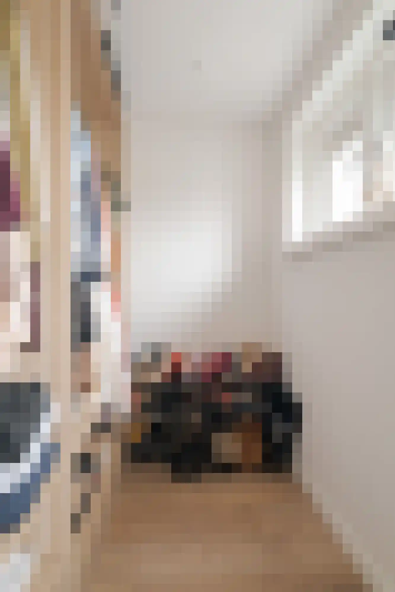 Rijnstraat 80 Breda thumbnail 39
