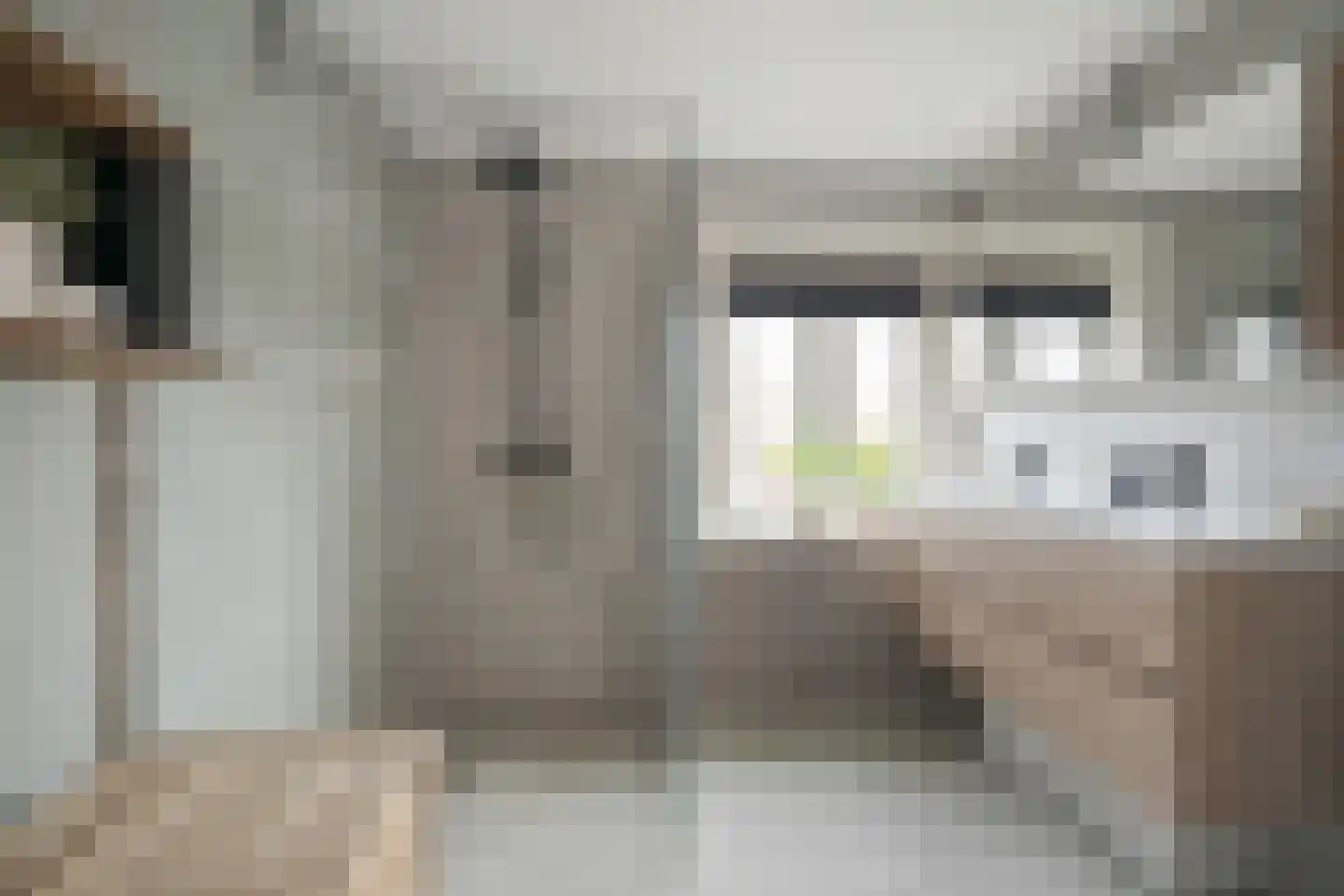 Rijnstraat 80 Breda thumbnail 4