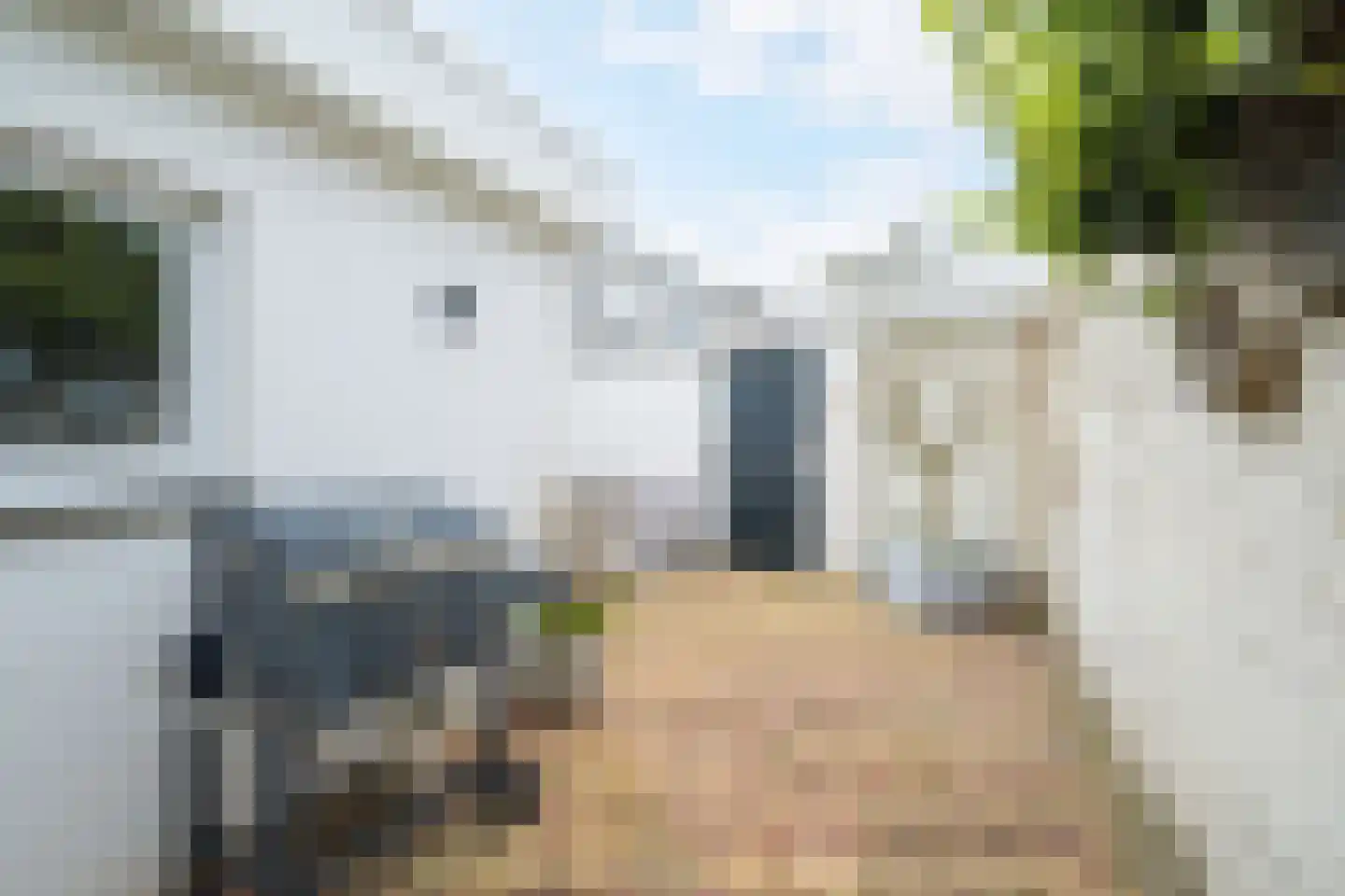 Rijnstraat 80 Breda thumbnail 52