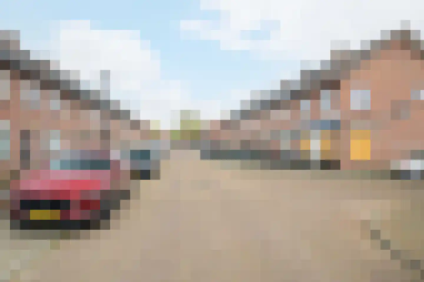 Rijnstraat 80 Breda thumbnail 55